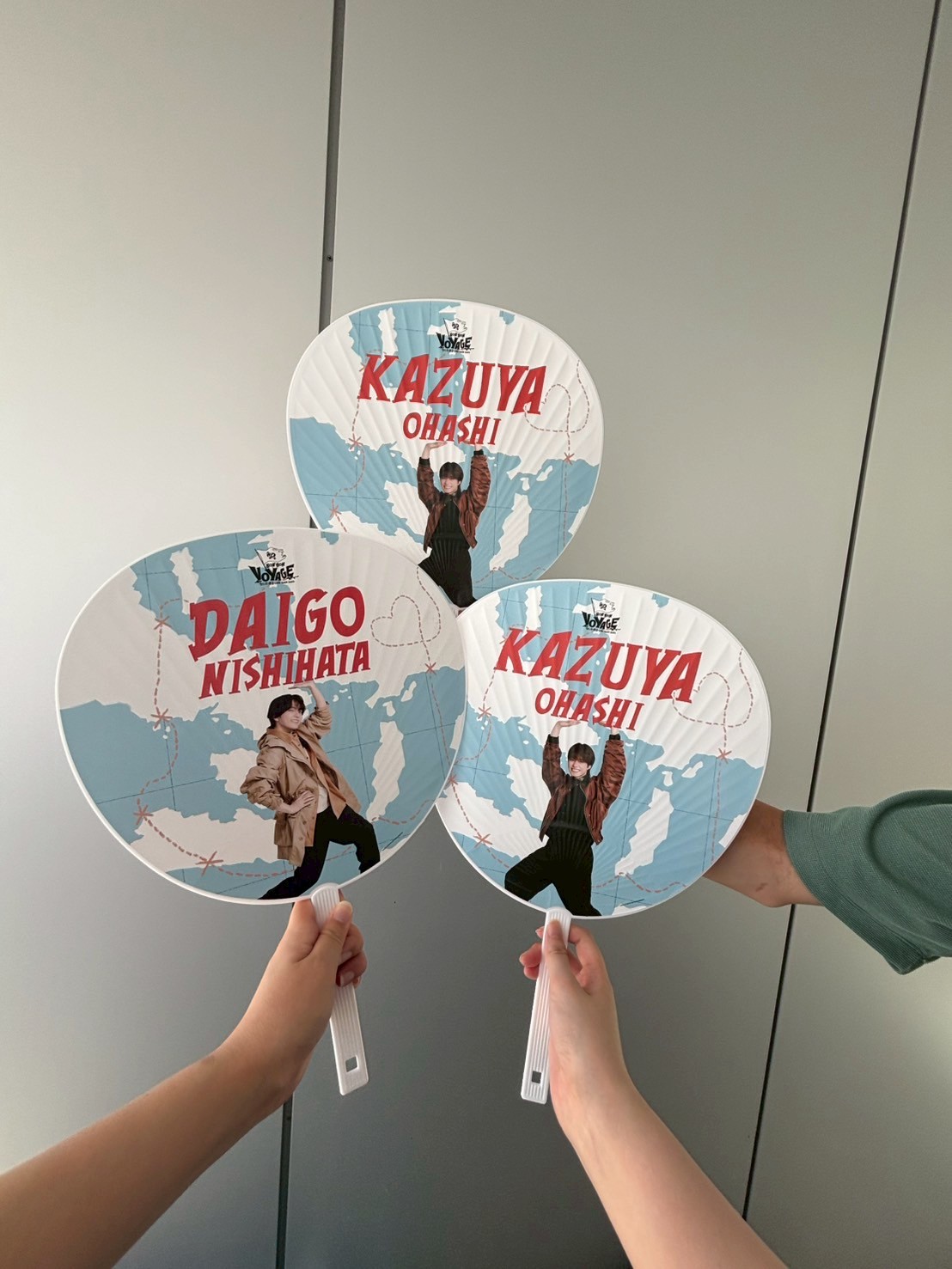 LINE_ALBUM_720 なにわ男子_250724_141.jpg